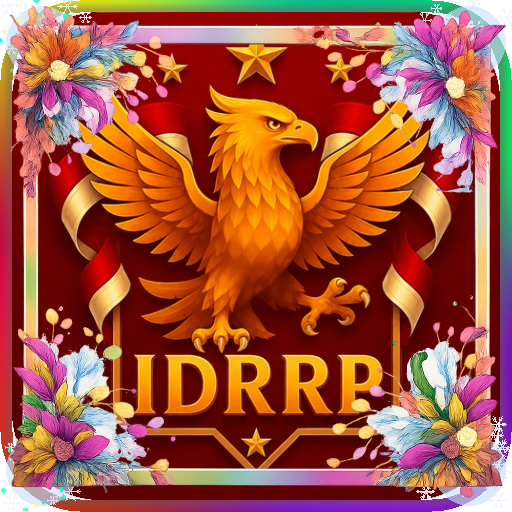 idrrp — galeri pratinjau Resmi APK